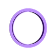 ring.stl Amnesia a machine for guinea pigs