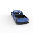ford.7.jpg f150 1992 4x4 double cab rc body shell