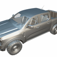 8.png Ford Ranger XL 2024