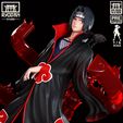 Itachi1.jpg ITACHI UCHIHA NARUTO SHIPPUDEN