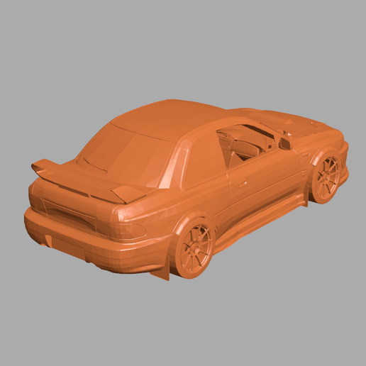 Subaru-Impreza-GC8-3.png Subaru Impreza GC8