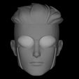 01.jpg INVINCIBLE HEAD SCULPT