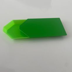 image5.jpeg Diamond painting tray  lid
