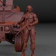 h.11.png MODERN SOLDIER WITH HUMMER SUPPORTED WEAPON