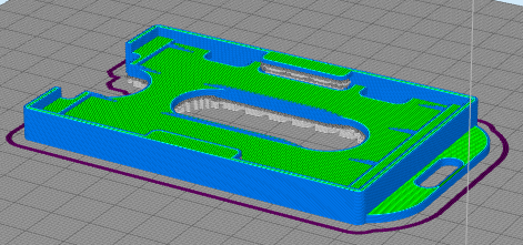 s3d-double-badge2.png Double id holder