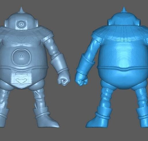 mosco.jpg хакайшин 12 вселенных