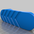 mini.png M4 Stock minimalista