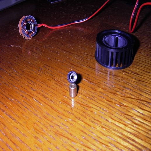 IMGP0006.JPG 4020 Turbine Fan