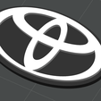 studiomodel.png RGT Grille Badge 71/76/79
