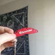 WhatsApp-Görsel-2024-11-22-saat-15.52.56_1271ceb8.jpg Brembo Brake Caliper Keychain keyring