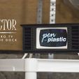 ptp2.jpg VICTOR - a retro phone dock