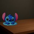Stitch-decoracion.jpg Stitch