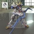 04-barbatos-long-sword-cr.jpg Model kit gundam and assorted weapons packs