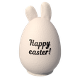 foto-15.png EASTER EGG RABBIT