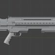 2.jpg SG-8 Punisher + SG-8P Escopeta de plasma + SG-8S Slugger.