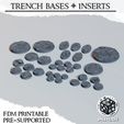 trench_bases1.jpg Bases e insertos Trench Crusade