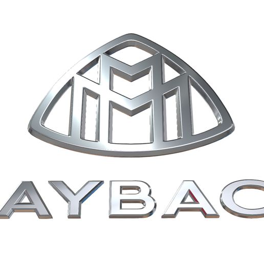 14.jpg maybach logo