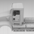 00004.png KENWORTH T-608 DAY CAB 1/14 SCALE