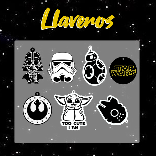 badfgfgdfgdrbie2341.png star wars