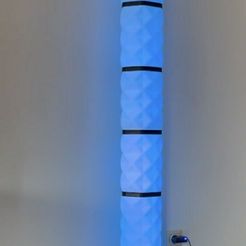 1.jpg Файл 3D Fer_ampuero・Дизайн для загрузки и 3D-печати