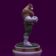 untitled.1317.png TOPPO HAKAISHIN - DRAGON BALL SUPER