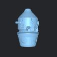 Captura-de-Pantalla-2023-05-03-a-las-23.24.57.jpg STL file HIDDEN WEED BOX CONTAINER WEED GRINDERKING. IG 11 BOBBLEHEAD WEED 66X66X110 MM EASY PRINT PRINT EASY PRINT PRINT IN PLACE・3D print object to download