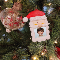 arbol.png Adorno árbol de navidad papa noel