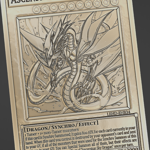 custom yugioh cards print Field Center Red Demon Archfiend, Toys & Collectibles, Trading Cards, Trading Accessories on Carousell New Prismatic Holographic Yu Gi