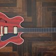 Guitar10.jpg Gibson ES-335 Guitar