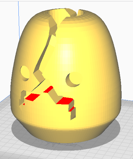 Screenshot-2023-03-11-103953.png Odd Keystone Planter