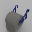 photo2.png Toilet paper holder