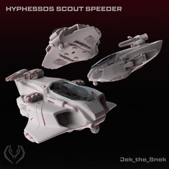 HSS-1.jpg Hyphessos Scout Speeder