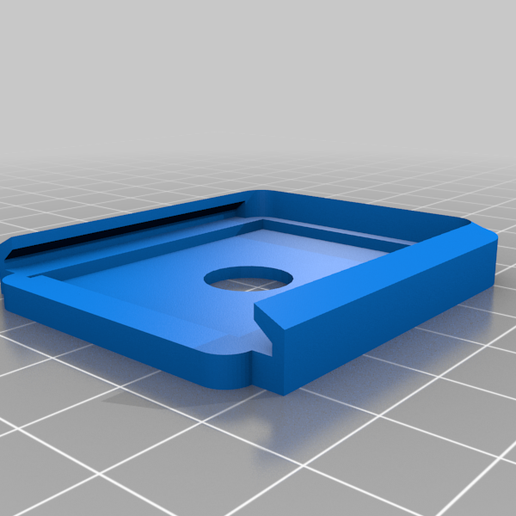 c6684bba-31b8-43af-882e-71b054586a29.png CR123 Battery Mag