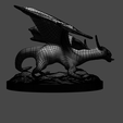 wireframe_side_1_photo.png An aggressive dragon