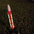 1211211932.jpg Compressed Air Rocket Ultimate Collection