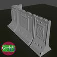 sci-fi-space-hulking-walls.jpg Sci-Fi Walls for TTRPG Tabletop Gaming - Support Free