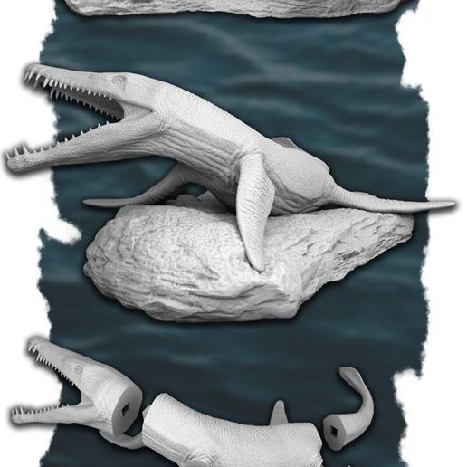 2d04906713c55e7cabd38e4795f610cb_original_result.jpg Динозавры - вся коллекция