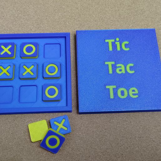 P_20240113_231428.jpg TIC TAC TOE
