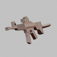 main_5.png A little M4 for your keychain