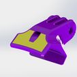View_4.jpg Smith hardline gopro chin mount holder
