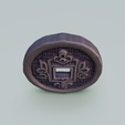 4.png Asia traditional Coin_ver.8
