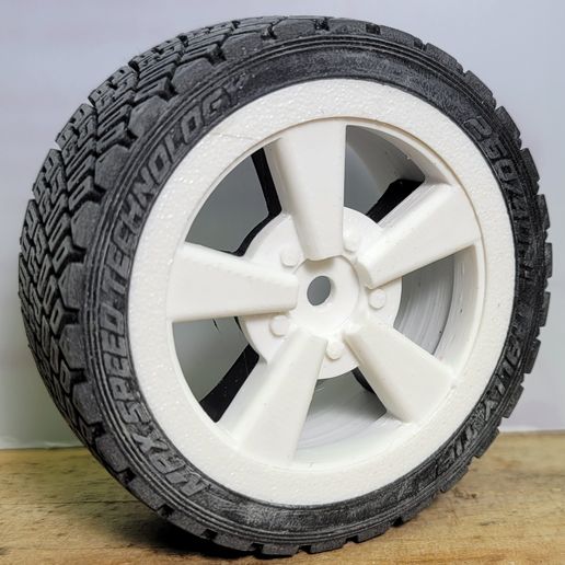 20250309_180327.jpg Cragar Style insert for the 26mm adjustable offset wheel