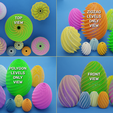 eaed6d62-7950-4f6b-a113-5b2648fe3303.png Multicolor Easter Eggs with 3D Color Composition