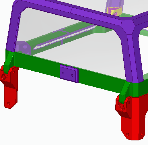 Screenshot_2022-03-18_002221.png Sombrero superior Voron V0.1 mejorado con soportes LED