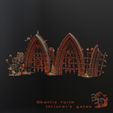 torturer's-gates-2.jpg Chaotic Ruins