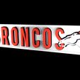 Broncos-Banner-2-004.jpg Broncos banner 2