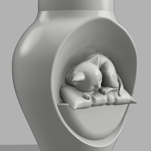 Bildschirmfoto-2026-02-26-um-07.52.40.png Urna para gatos - Cat - Kitten - Katze - con tapón roscado