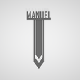 Captura.png MANUEL / NAME / BOOKMARK / GIFT / BOOK / BOOK / SCHOOL / STUDENTS / TEACHER