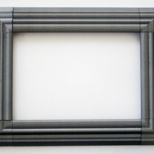 Photo Frame