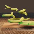 4 serpiente.jpg anarcho-capitalism